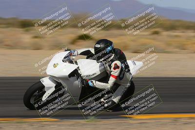 media/Feb-04-2023-SoCal Trackdays (Sat) [[8a776bf2c3]]/Turn 6 Inside (1025am)/